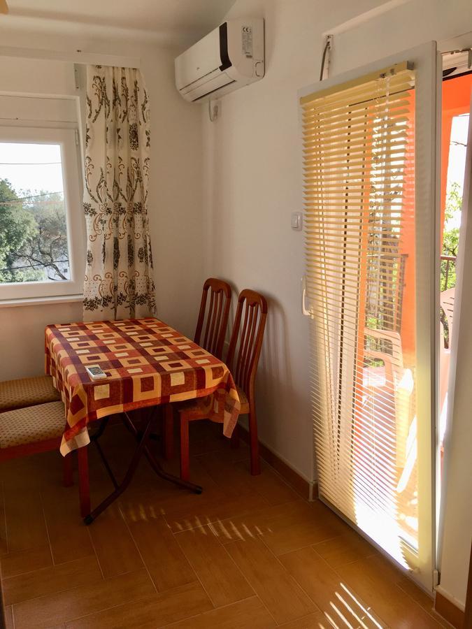 אוטייהא Holiday Home Orange מראה חיצוני תמונה