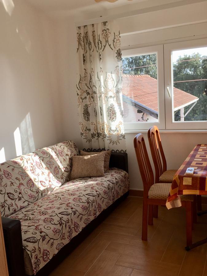 אוטייהא Holiday Home Orange מראה חיצוני תמונה