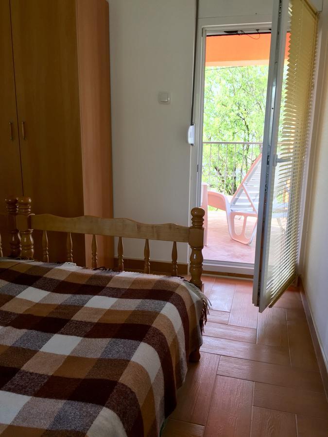 אוטייהא Holiday Home Orange מראה חיצוני תמונה