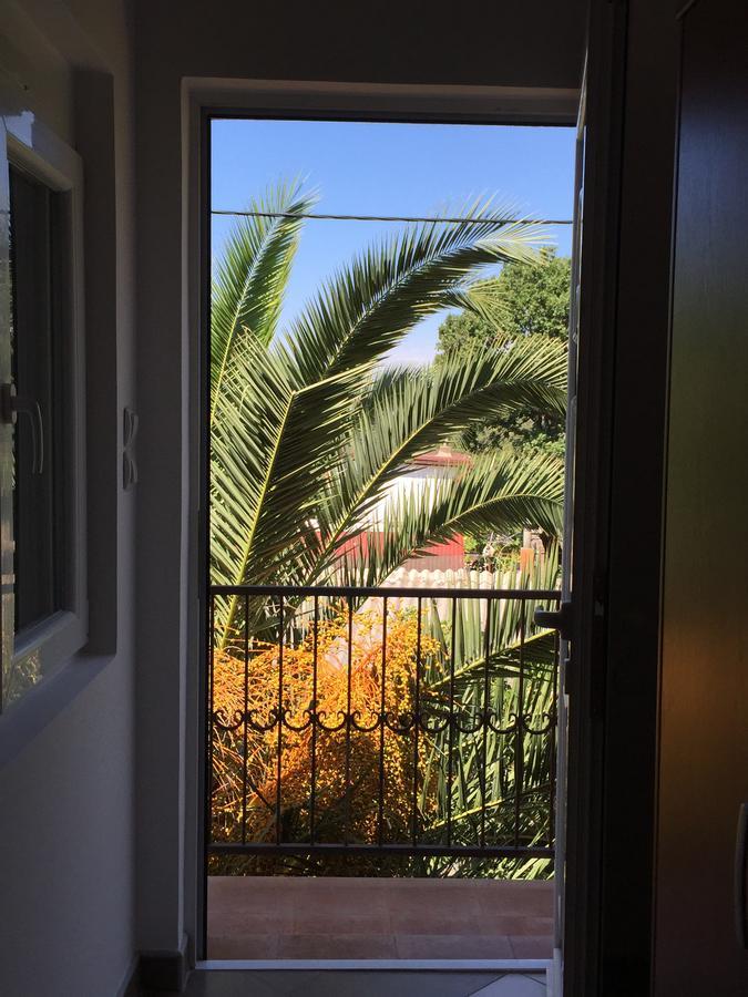 אוטייהא Holiday Home Orange מראה חיצוני תמונה