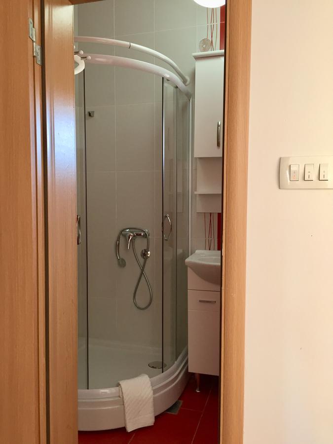 אוטייהא Holiday Home Orange מראה חיצוני תמונה