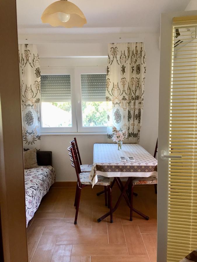 אוטייהא Holiday Home Orange מראה חיצוני תמונה