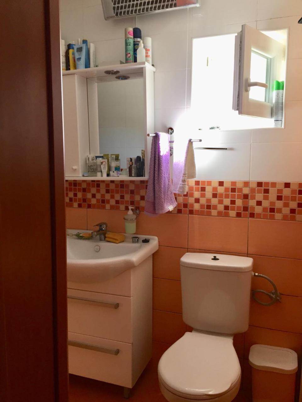 אוטייהא Holiday Home Orange מראה חיצוני תמונה